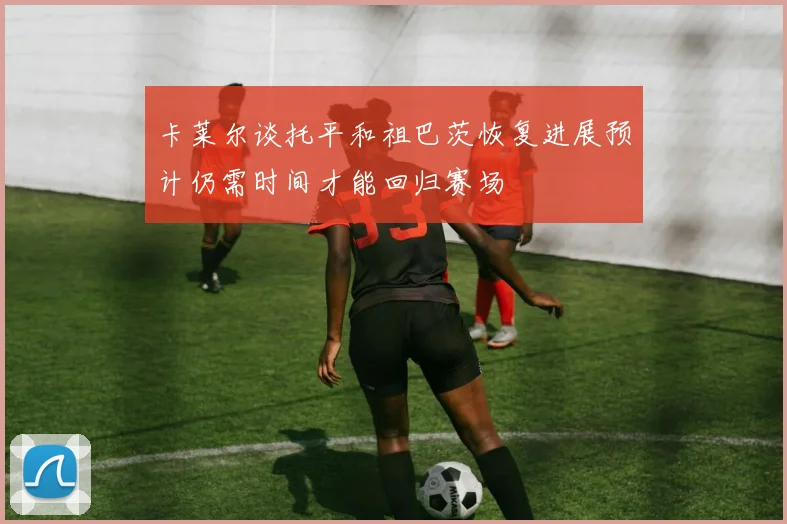 卡莱尔谈托平和祖巴茨恢复进展预计仍需时间才能回归赛场