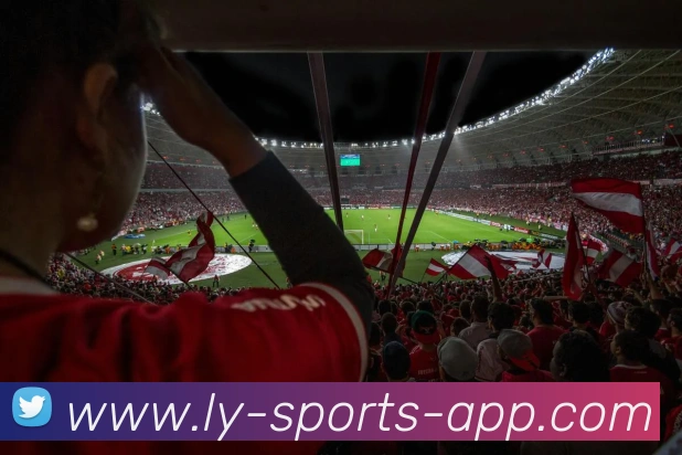 乐鱼体育平台生态图